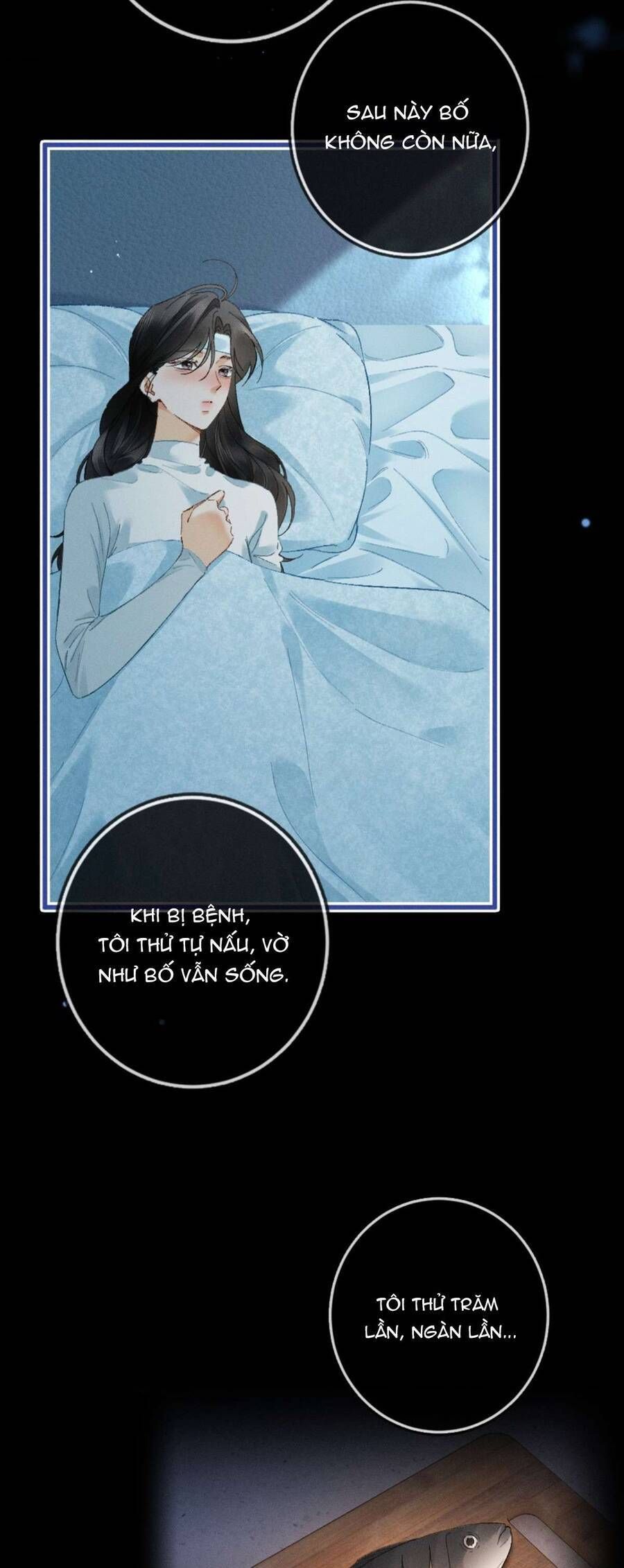 Sa Vào Cạm Bẫy! Chap 32 - Next Chap 33