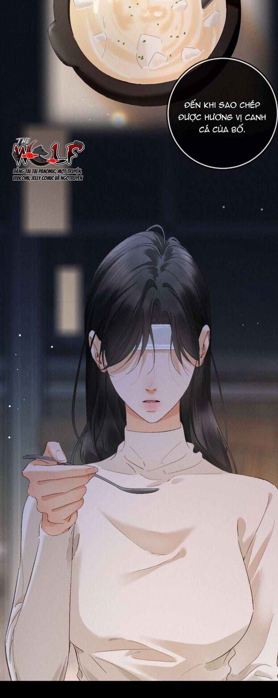 Sa Vào Cạm Bẫy! Chap 32 - Next Chap 33