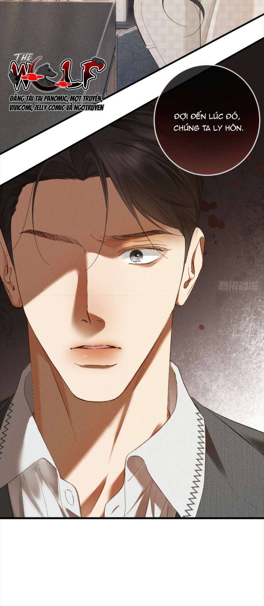 Sa Vào Cạm Bẫy! Chap 32 - Next Chap 33