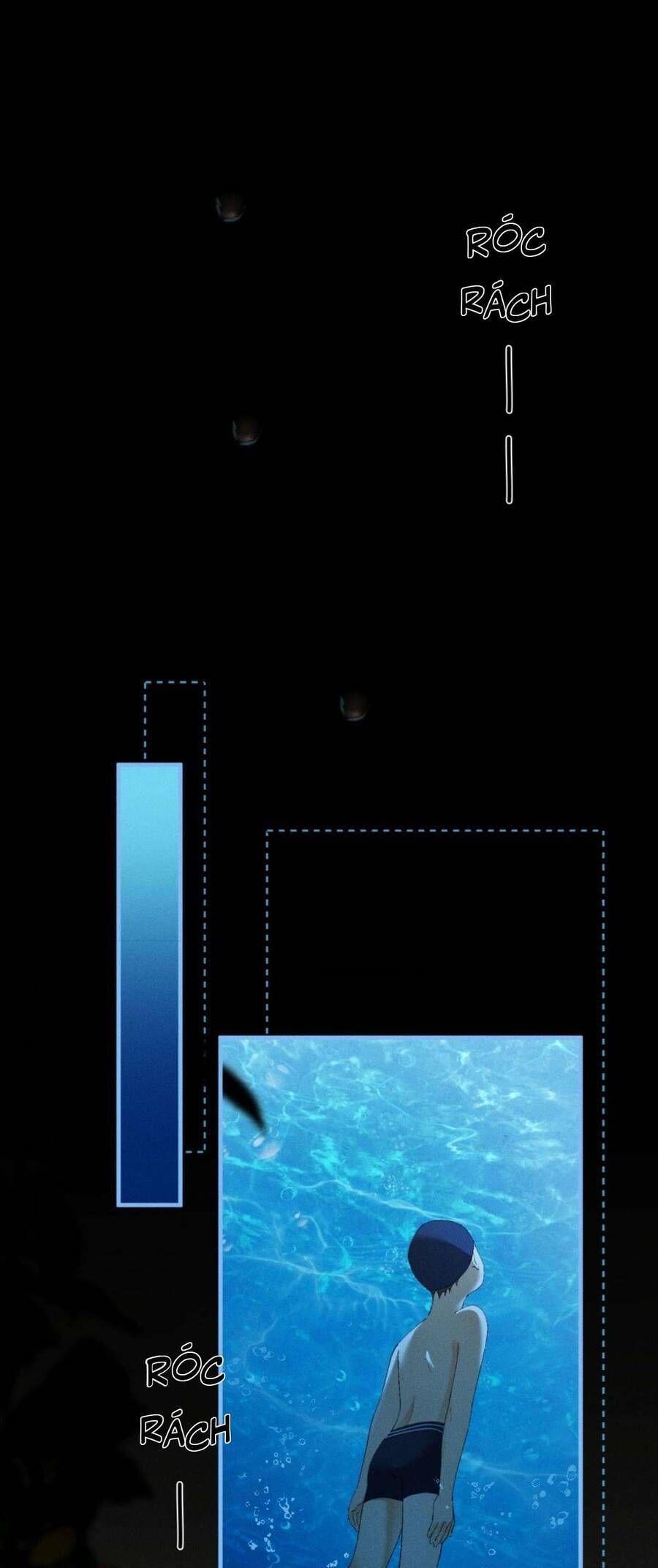 Sa Vào Cạm Bẫy! Chap 33 - Next Chap 34