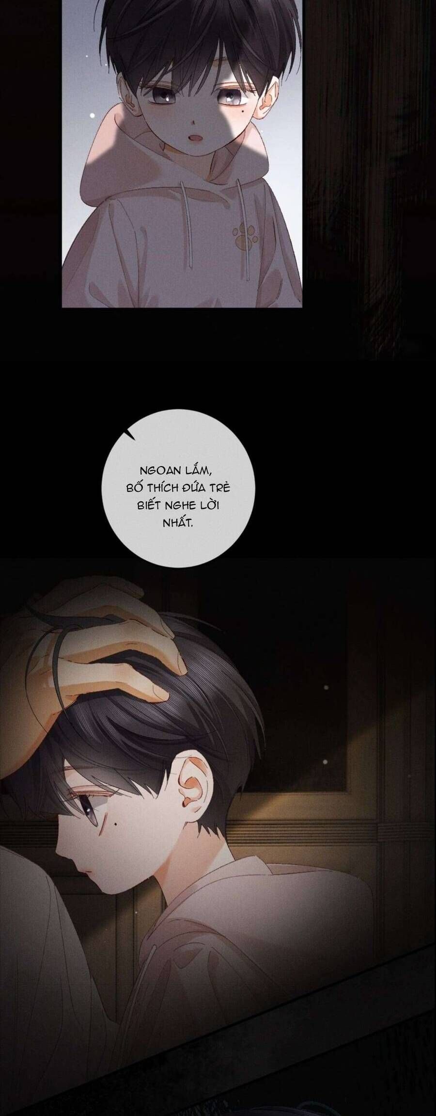 Sa Vào Cạm Bẫy! Chap 34 - Next Chap 35