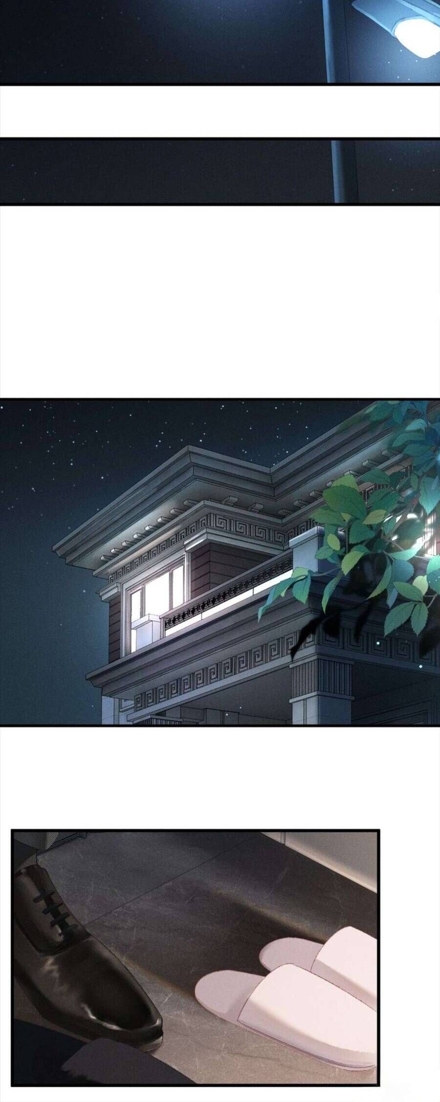 Sa Vào Cạm Bẫy! Chap 35 - Next Chap 36