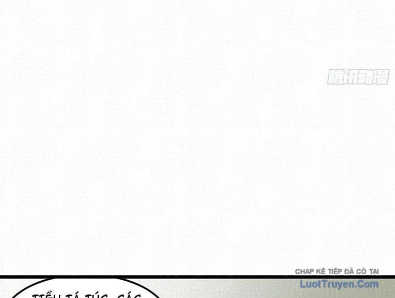 Sắc Lệnh Săn Thần Chap 10 - Next Chap 11