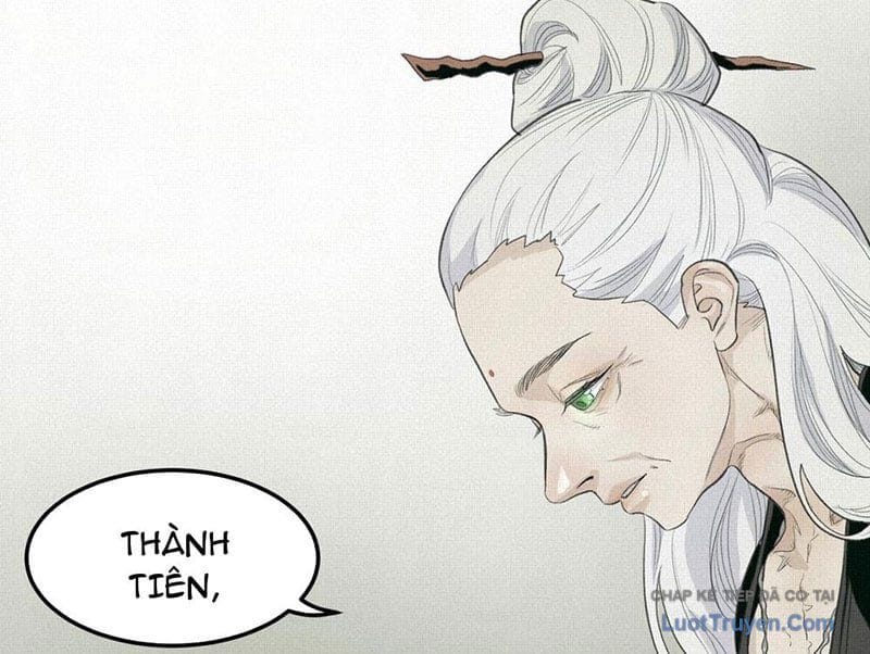 Sắc Lệnh Săn Thần Chap 10 - Next Chap 11