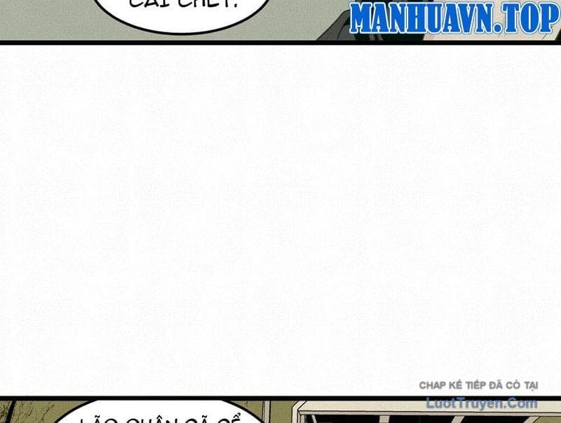 Sắc Lệnh Săn Thần Chap 10 - Next Chap 11