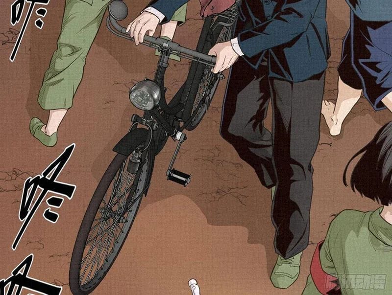 Sắc Lệnh Săn Thần Chap 10 - Next Chap 11