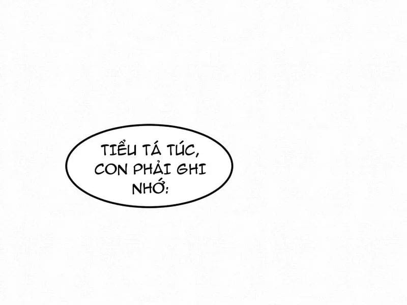 Sắc Lệnh Săn Thần Chap 10 - Next Chap 11