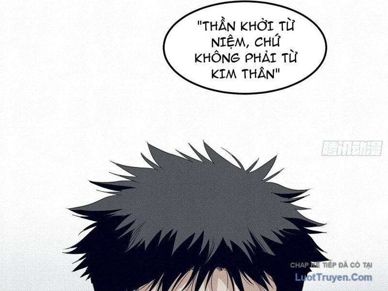 Sắc Lệnh Săn Thần Chap 10 - Next Chap 11