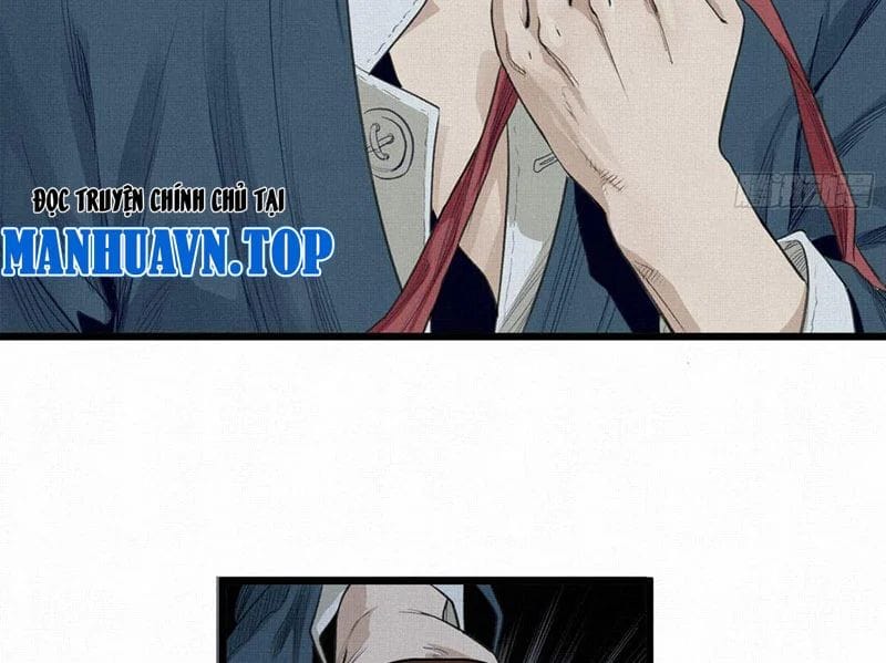 Sắc Lệnh Săn Thần Chap 10 - Next Chap 11