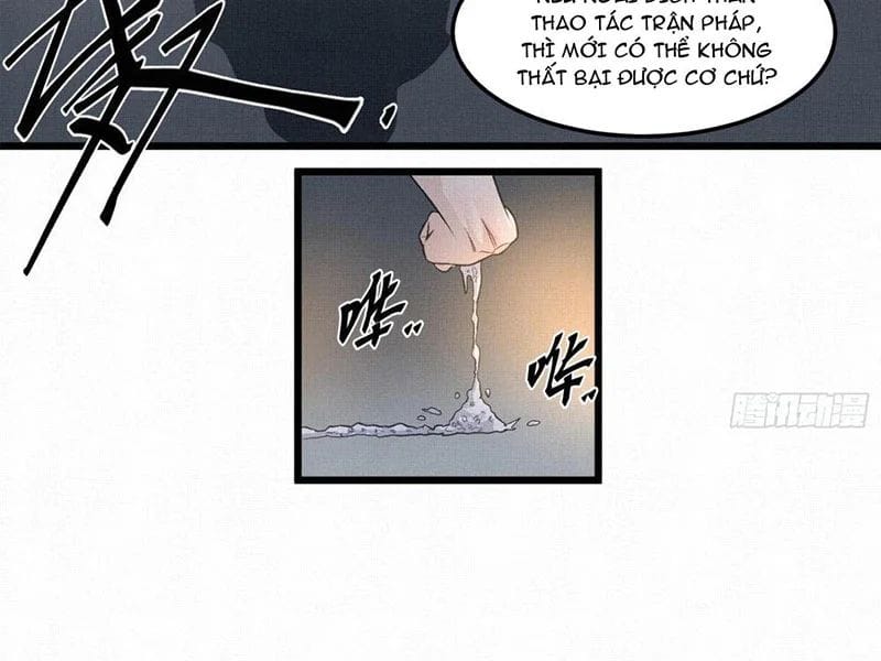 Sắc Lệnh Săn Thần Chap 10 - Next Chap 11