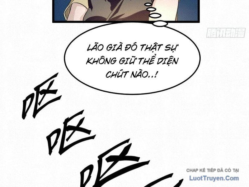 Sắc Lệnh Săn Thần Chap 10 - Next Chap 11