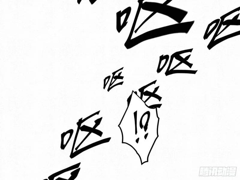 Sắc Lệnh Săn Thần Chap 10 - Next Chap 11