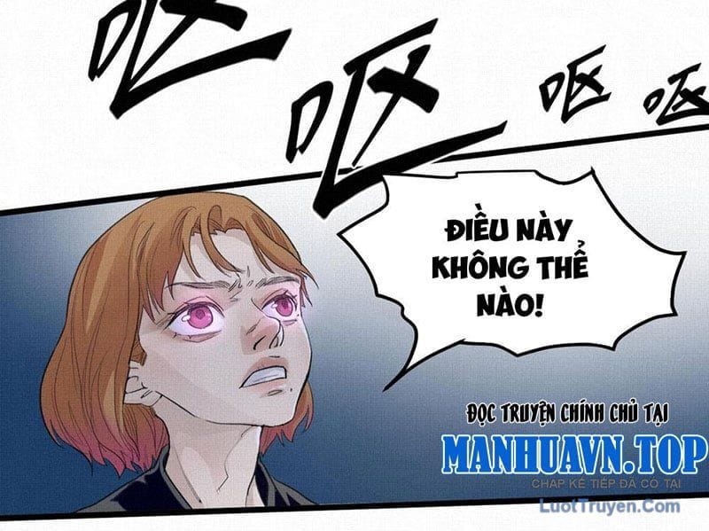Sắc Lệnh Săn Thần Chap 10 - Next Chap 11