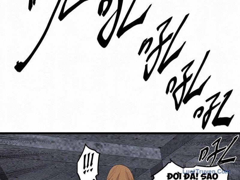 Sắc Lệnh Săn Thần Chap 10 - Next Chap 11