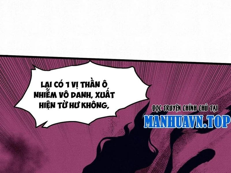 Sắc Lệnh Săn Thần Chap 10 - Next Chap 11