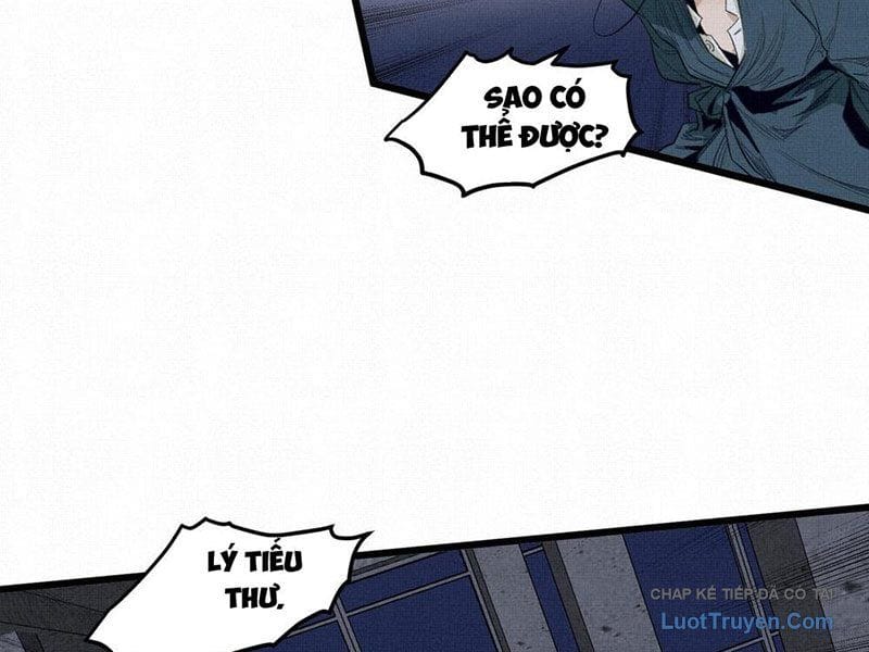 Sắc Lệnh Săn Thần Chap 10 - Next Chap 11