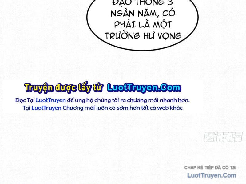 Sắc Lệnh Săn Thần Chap 10 - Next Chap 11
