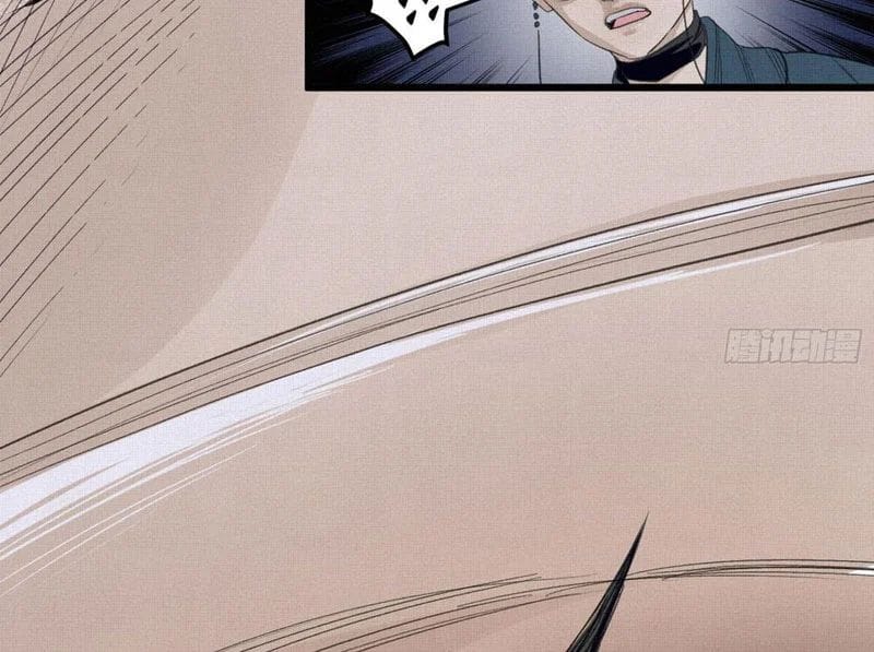 Sắc Lệnh Săn Thần Chap 10 - Next Chap 11