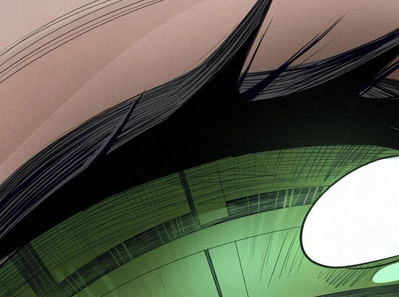 Sắc Lệnh Săn Thần Chap 10 - Next Chap 11