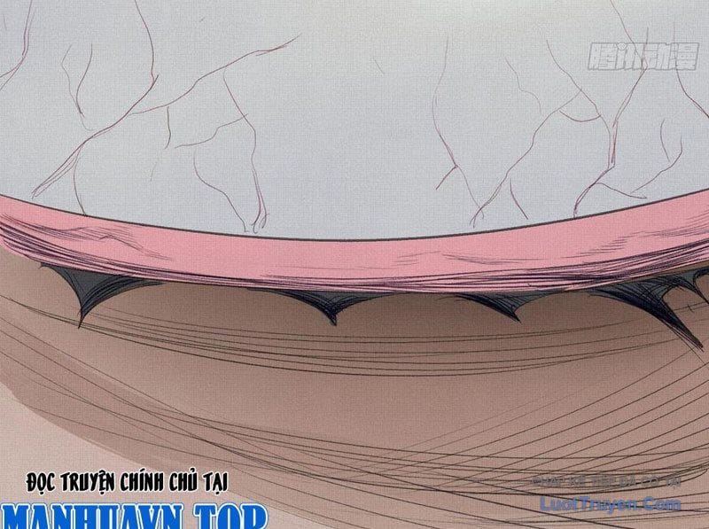 Sắc Lệnh Săn Thần Chap 10 - Next Chap 11