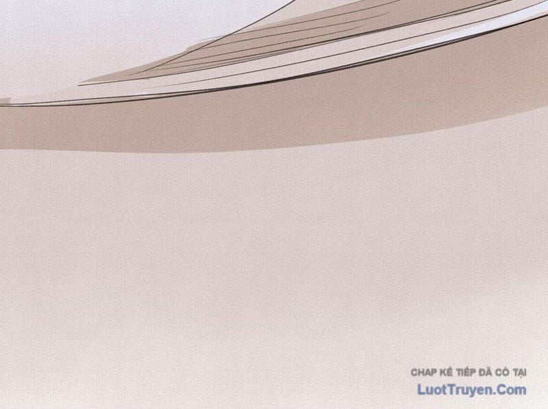 Sắc Lệnh Săn Thần Chap 10 - Next Chap 11
