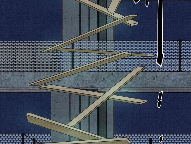 Sắc Lệnh Săn Thần Chap 11 - Next Chap 12