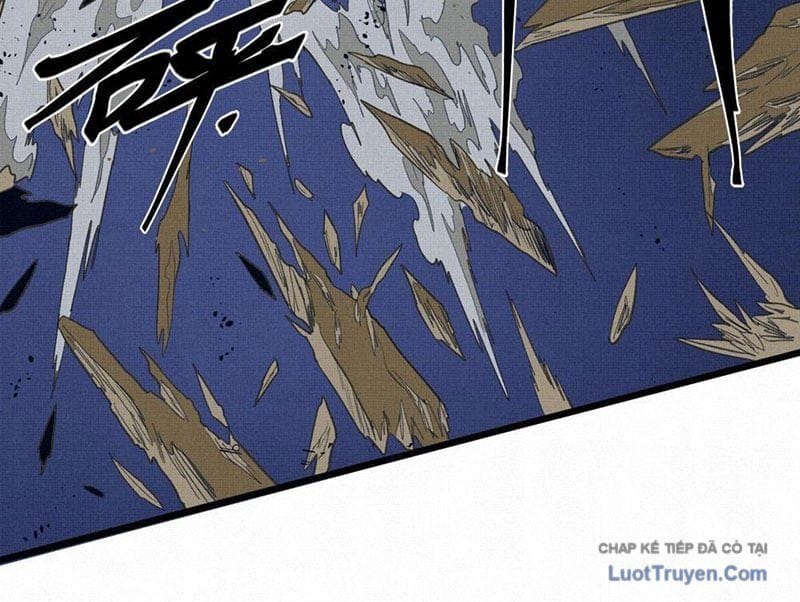 Sắc Lệnh Săn Thần Chap 11 - Next Chap 12