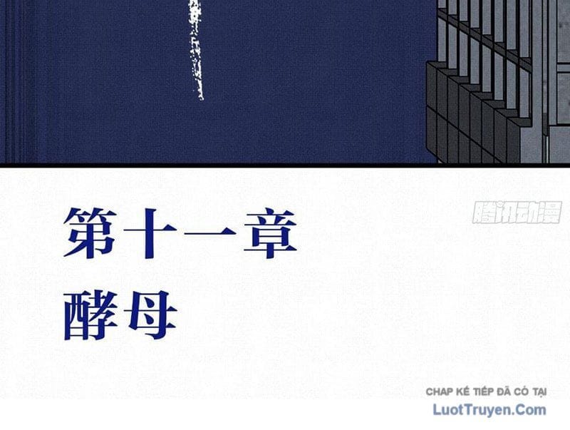 Sắc Lệnh Săn Thần Chap 11 - Next Chap 12