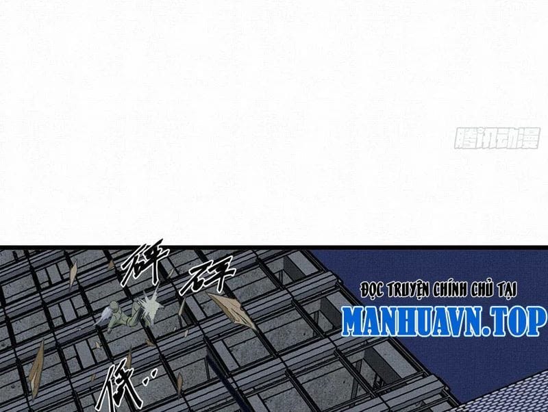 Sắc Lệnh Săn Thần Chap 11 - Next Chap 12