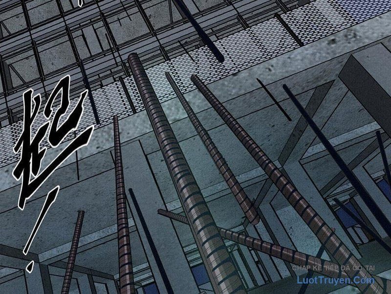 Sắc Lệnh Săn Thần Chap 11 - Next Chap 12