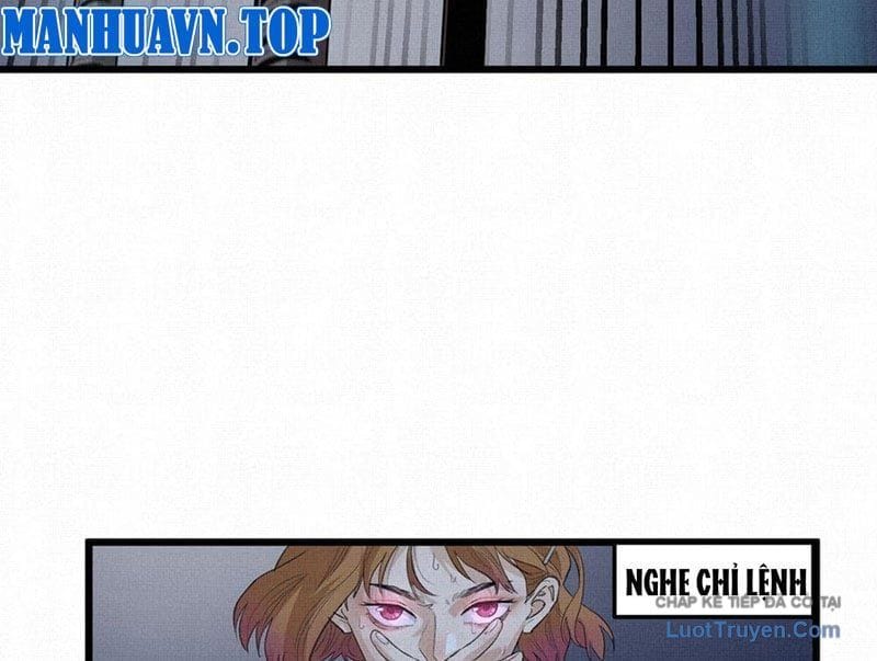 Sắc Lệnh Săn Thần Chap 11 - Next Chap 12