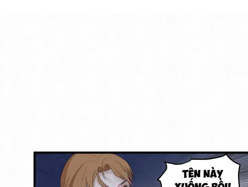 Sắc Lệnh Săn Thần Chap 11 - Next Chap 12