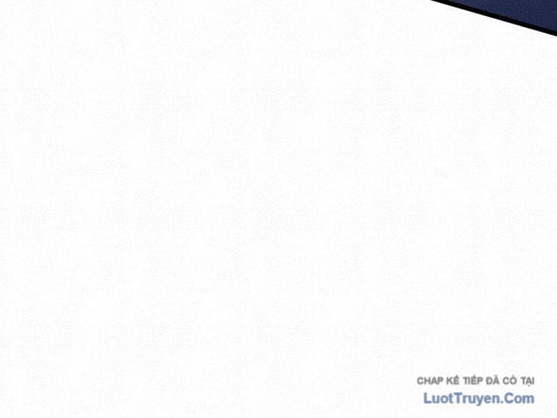 Sắc Lệnh Săn Thần Chap 11 - Next Chap 12