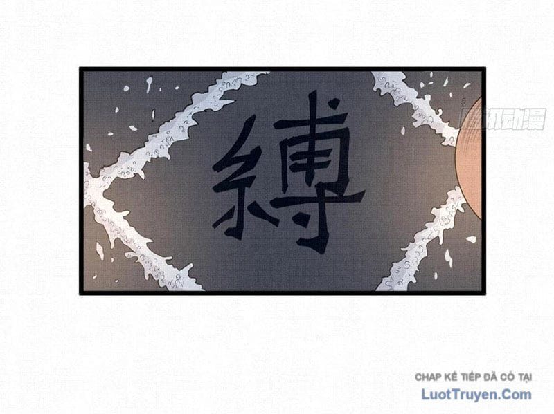 Sắc Lệnh Săn Thần Chap 11 - Next Chap 12