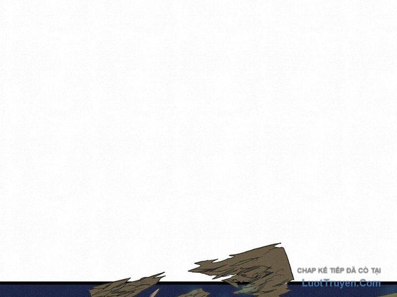 Sắc Lệnh Săn Thần Chap 11 - Next Chap 12