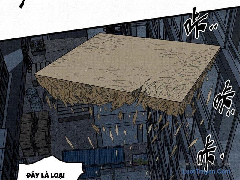 Sắc Lệnh Săn Thần Chap 11 - Next Chap 12