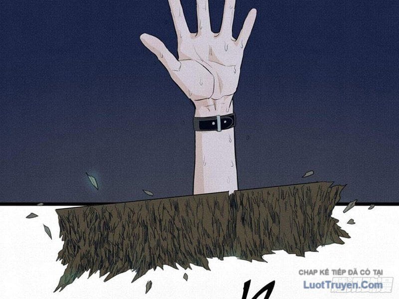 Sắc Lệnh Săn Thần Chap 11 - Next Chap 12