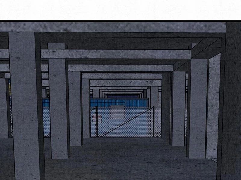 Sắc Lệnh Săn Thần Chap 11 - Next Chap 12