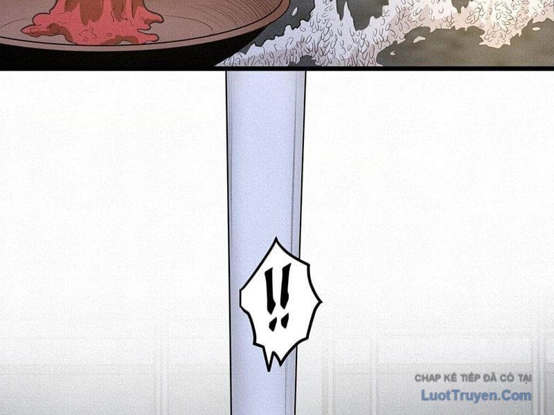 Sắc Lệnh Săn Thần Chap 11 - Next Chap 12