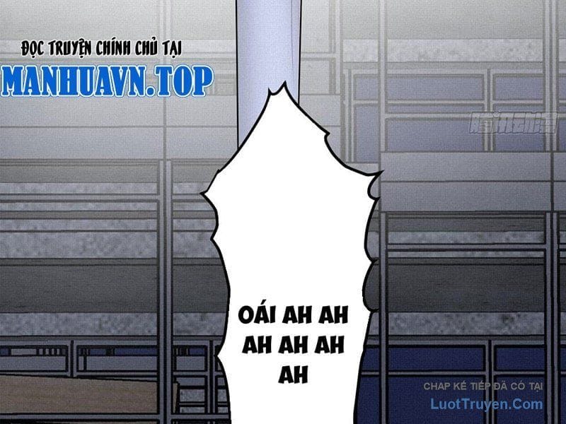 Sắc Lệnh Săn Thần Chap 11 - Next Chap 12
