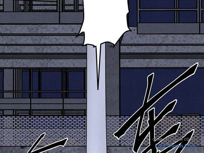 Sắc Lệnh Săn Thần Chap 11 - Next Chap 12