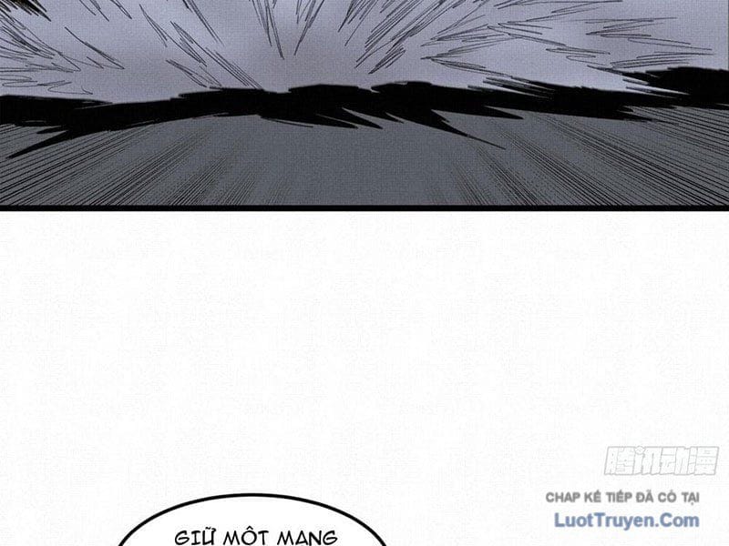 Sắc Lệnh Săn Thần Chap 11 - Next Chap 12