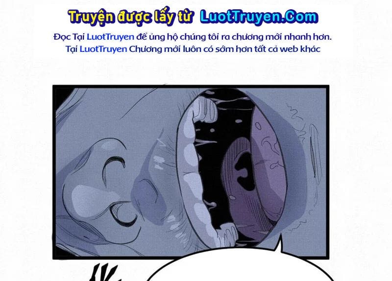 Sắc Lệnh Săn Thần Chap 11 - Next Chap 12