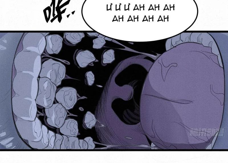 Sắc Lệnh Săn Thần Chap 11 - Next Chap 12