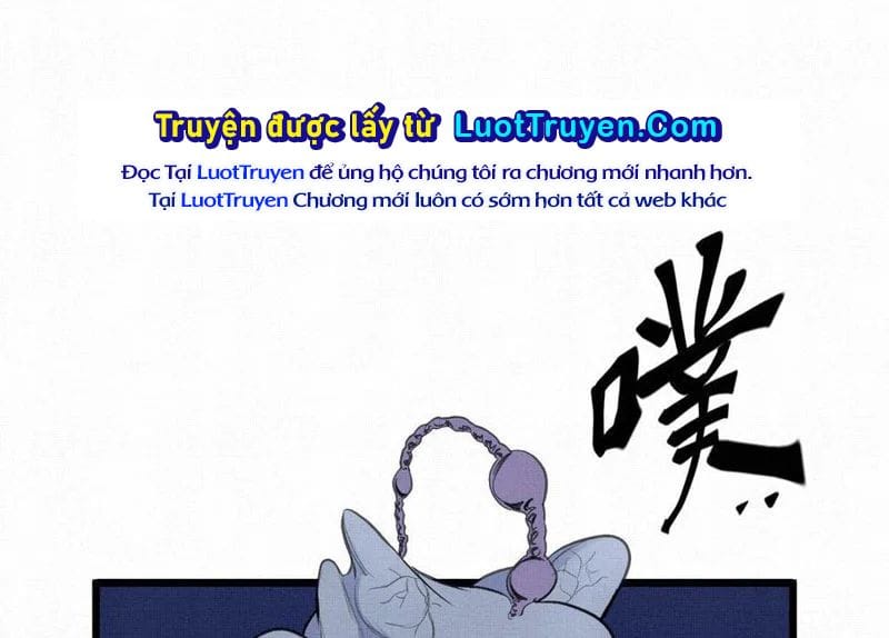 Sắc Lệnh Săn Thần Chap 11 - Next Chap 12