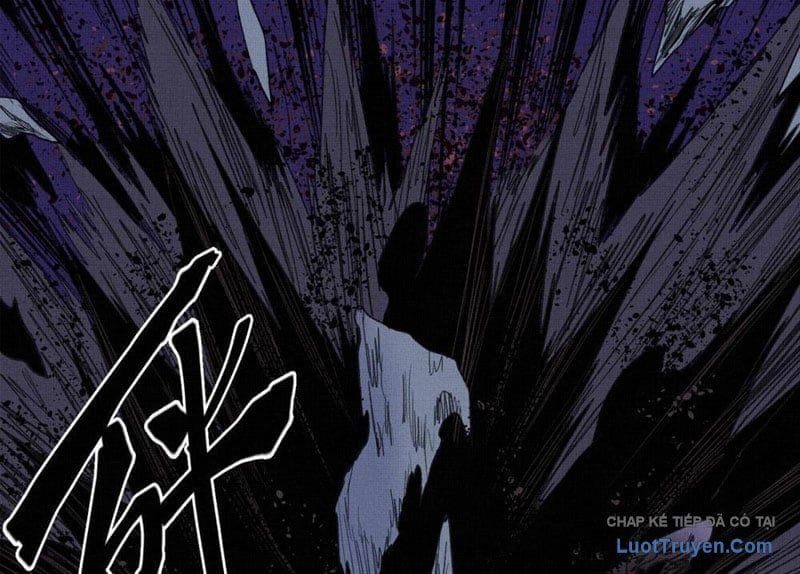 Sắc Lệnh Săn Thần Chap 11 - Next Chap 12