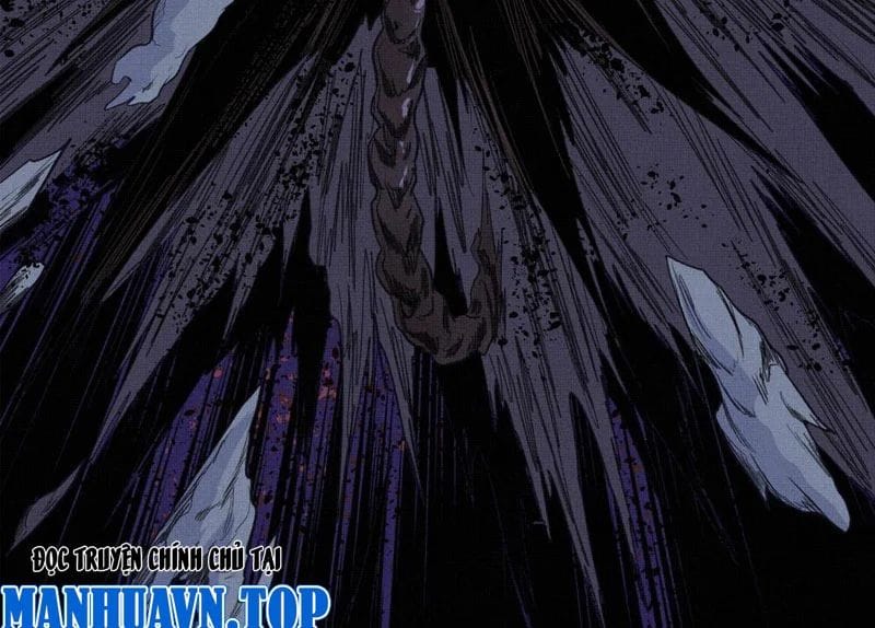 Sắc Lệnh Săn Thần Chap 11 - Next Chap 12