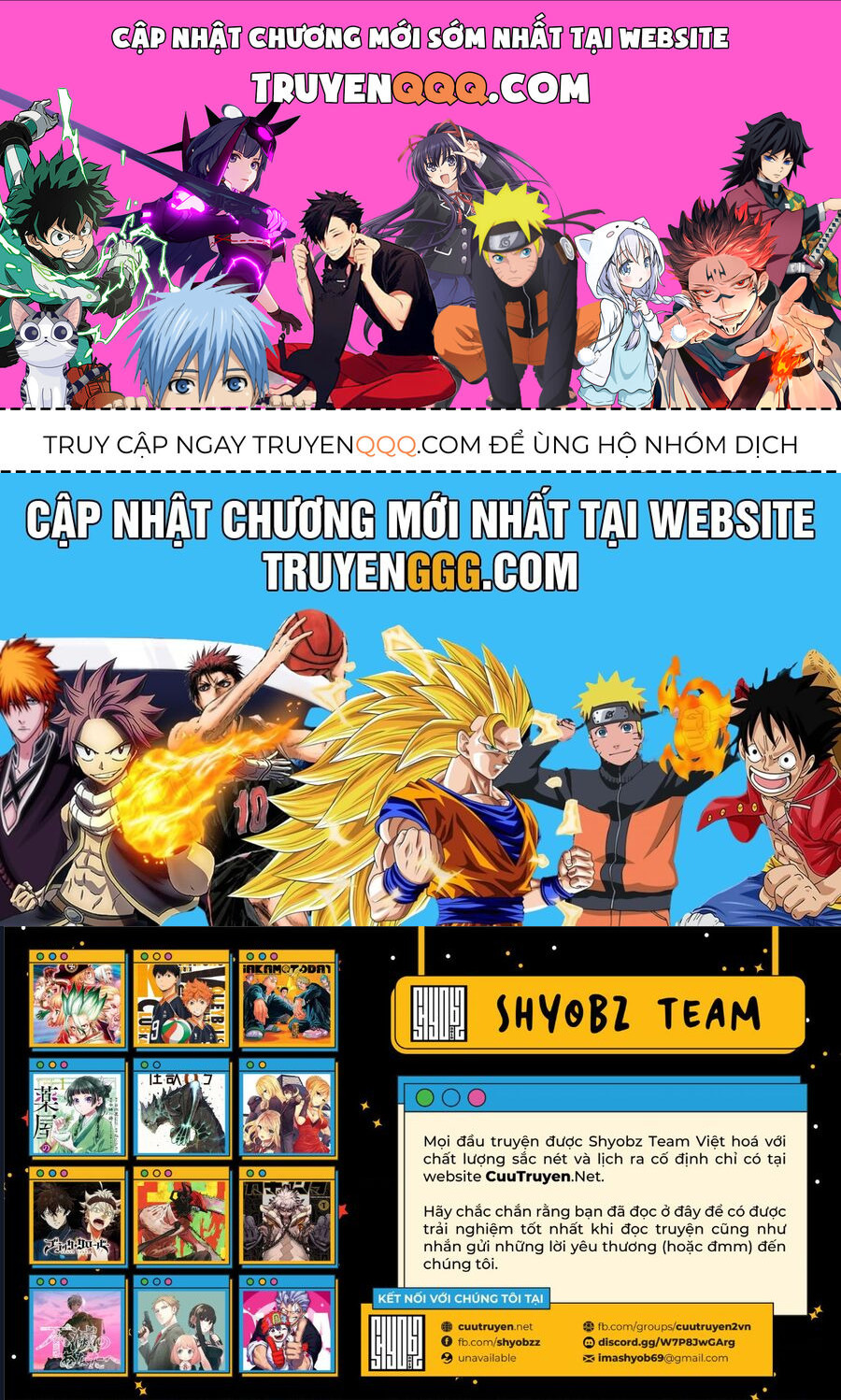 Sakamoto Days Chap 214 - Next Chap 215