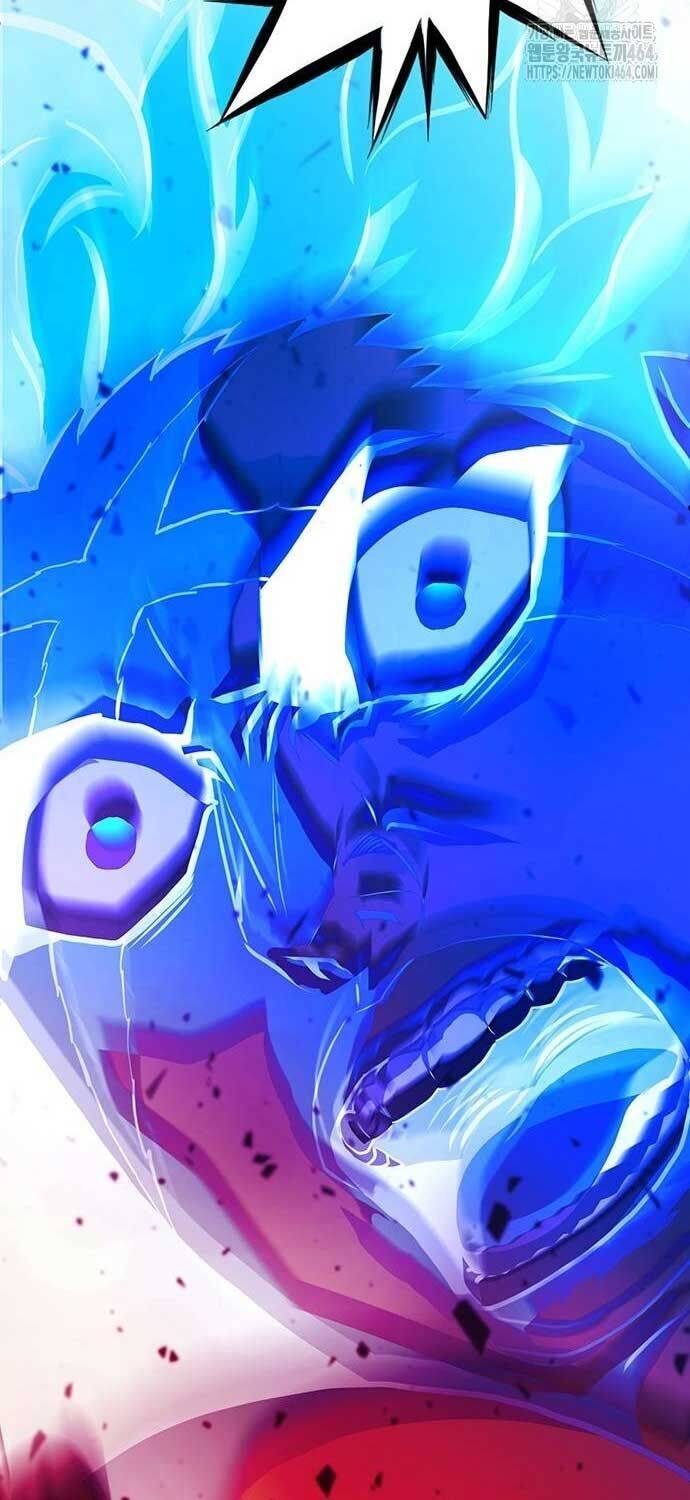 Sàn Đấu Sống Còn Chap 20 - Next Chap 21