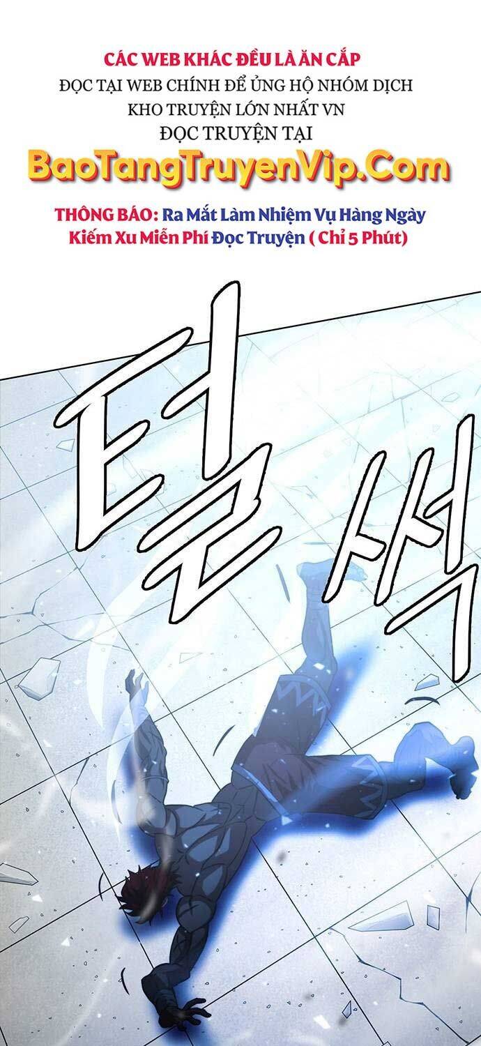 Sàn Đấu Sống Còn Chap 20 - Next Chap 21